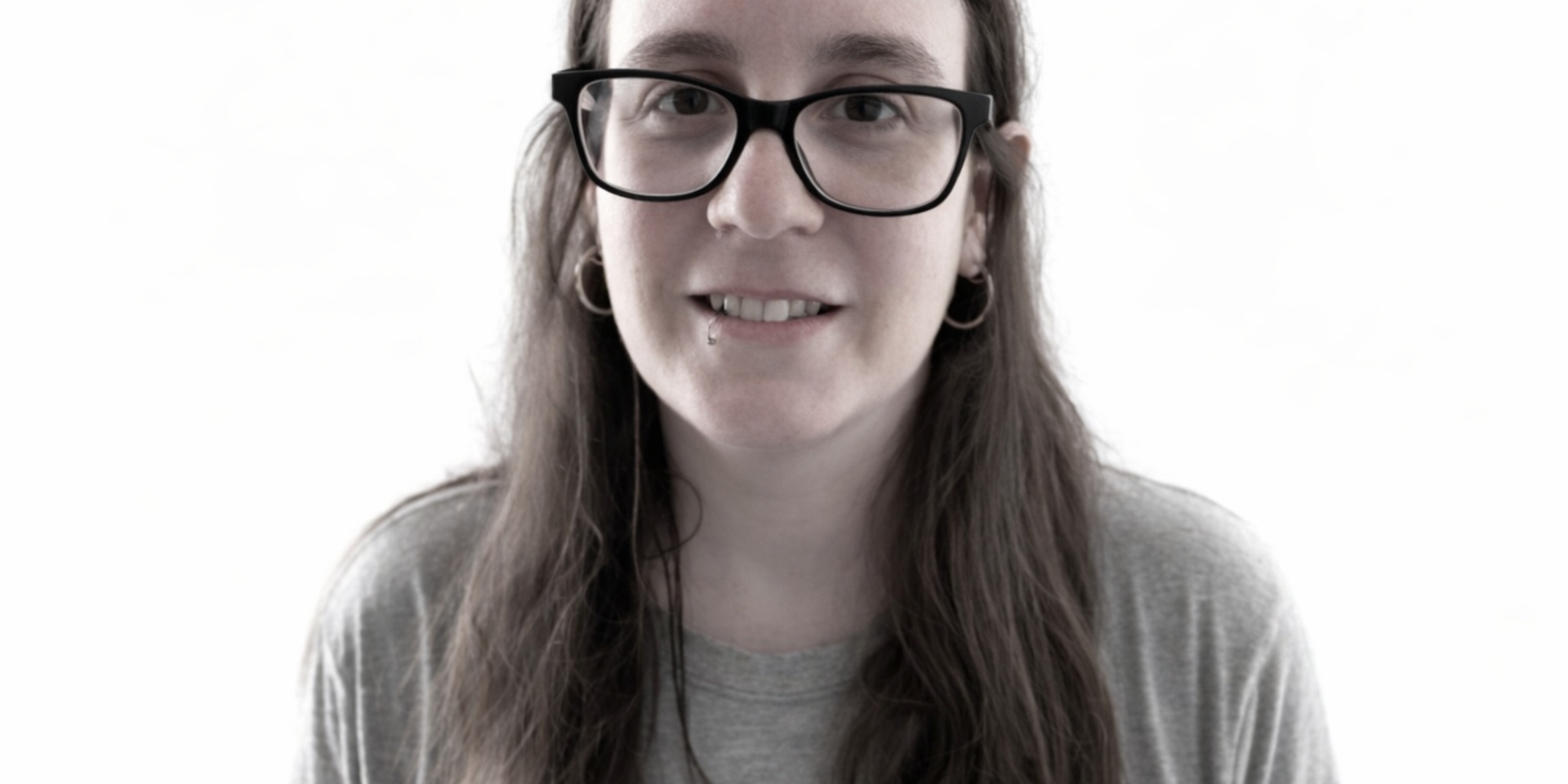 Lecture · Chair of Commerce and Digital Transformation